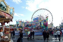 Schueberfouer-Lux-2014-35