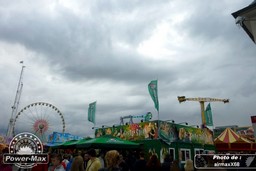 Schueberfouer-Lux-2014-36