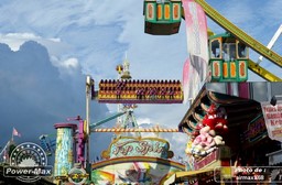 Schueberfouer-Lux-2014-37