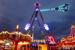 Schueberfouer-Lux-2014-38