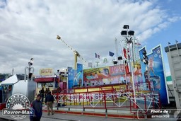 Schueberfouer-Lux-2014-39