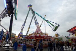 Schueberfouer-Lux-2014-4