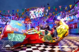 Schueberfouer-Lux-2014-41