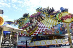 Schueberfouer-Lux-2014-42