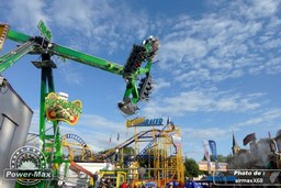 Schueberfouer-Lux-2014-43