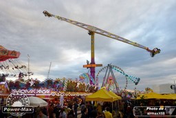 Schueberfouer-Lux-2014-44