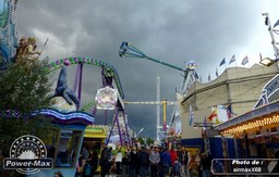 Schueberfouer-Lux-2014-45