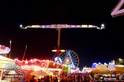 Schueberfouer-Lux-2014-46