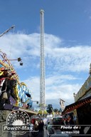 Schueberfouer-Lux-2014-48
