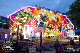 Schueberfouer-Lux-2014-50
