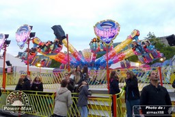 Schueberfouer-Lux-2014-51