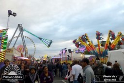 Schueberfouer-Lux-2014-52