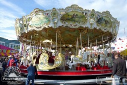 Schueberfouer-Lux-2014-53