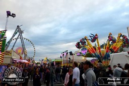 Schueberfouer-Lux-2014-54