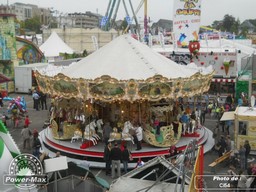 Schueberfouer-Lux-2014-55