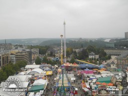 Schueberfouer-Lux-2014-57