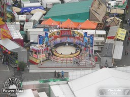 Schueberfouer-Lux-2014-58
