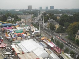 Schueberfouer-Lux-2014-59