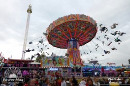Schueberfouer-Lux-2014-6