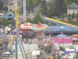 Schueberfouer-Lux-2014-60