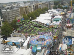 Schueberfouer-Lux-2014-61