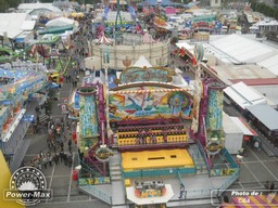 Schueberfouer-Lux-2014-62
