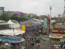Schueberfouer-Lux-2014-63