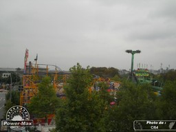Schueberfouer-Lux-2014-64