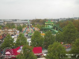 Schueberfouer-Lux-2014-65
