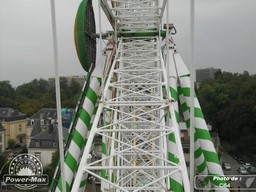 Schueberfouer-Lux-2014-66
