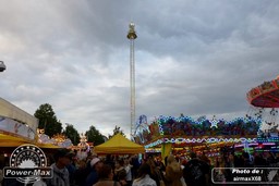 Schueberfouer-Lux-2014-67