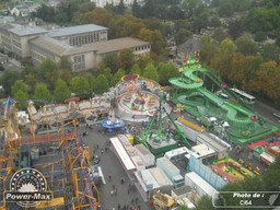Schueberfouer-Lux-2014-68