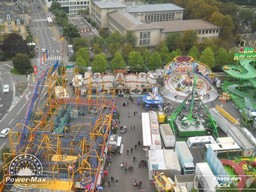 Schueberfouer-Lux-2014-69