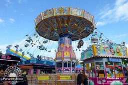 Schueberfouer-Lux-2014-7