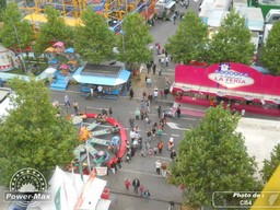 Schueberfouer-Lux-2014-70