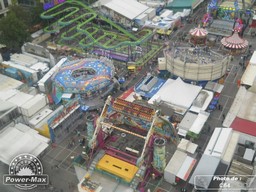 Schueberfouer-Lux-2014-71