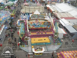 Schueberfouer-Lux-2014-72