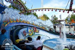 Schueberfouer-Lux-2014-73