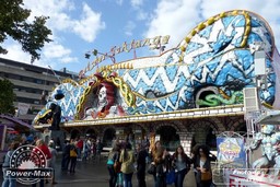 Schueberfouer-Lux-2014-74