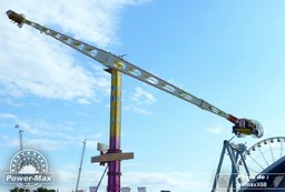Schueberfouer-Lux-2014-8