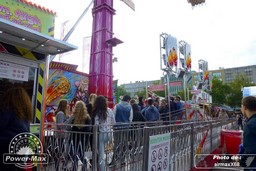 Schueberfouer-Lux-2014-9
