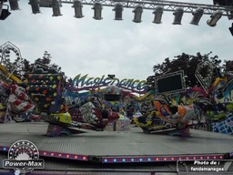 Sens-2014-25