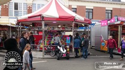 Sin-Le-Noble-2014-13