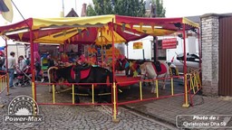 Sin-Le-Noble-2014-18