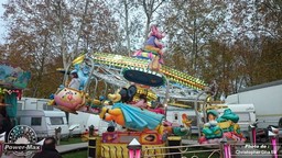 Soissons-2014-17