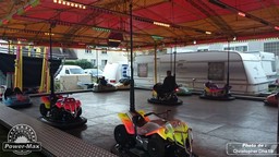 Soissons-2014-41