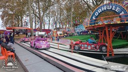 Soissons-2014-56