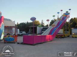 Sorgues-2014-22