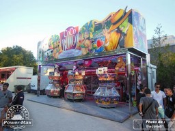 Sorgues-2014-24