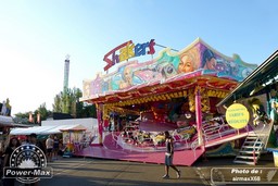 Strasbourg-2014-8